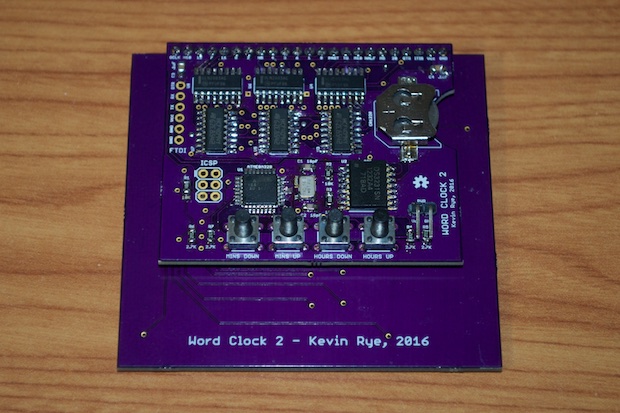 word_clock_2_build_0028