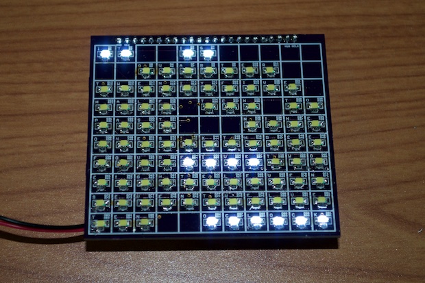 word_clock_2_build_0029