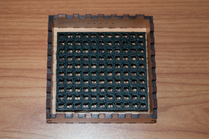word_clock_2_case_upgrade_0004