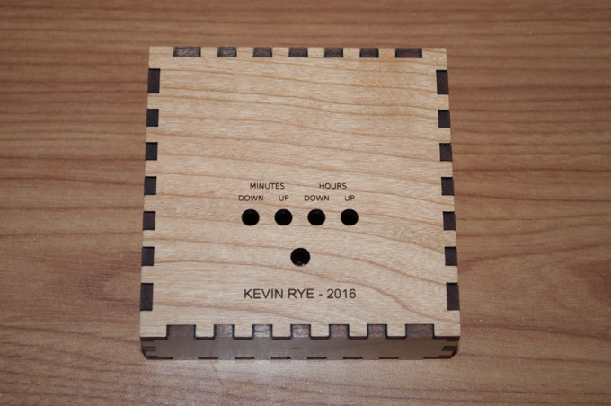 word_clock_2_case_upgrade_0006