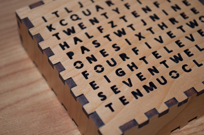 word_clock_2_case_upgrade_0007