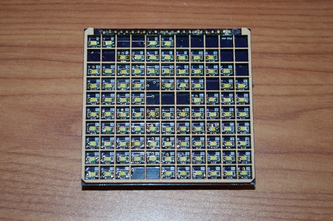 word_clock_2_case_upgrade_0009