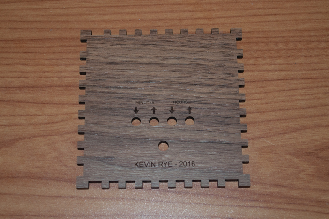 word_clock_2_case_upgrade_0012