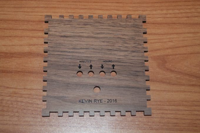 word_clock_2_case_upgrade_0014