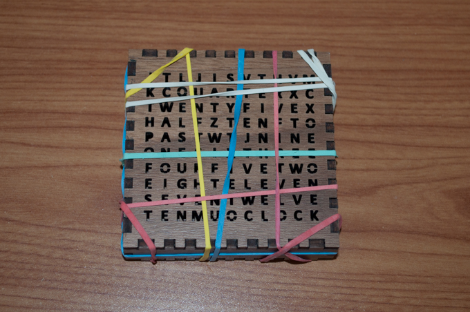 word_clock_2_case_upgrade_0015