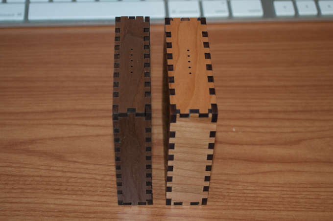 word_clock_2_case_upgrade_0018