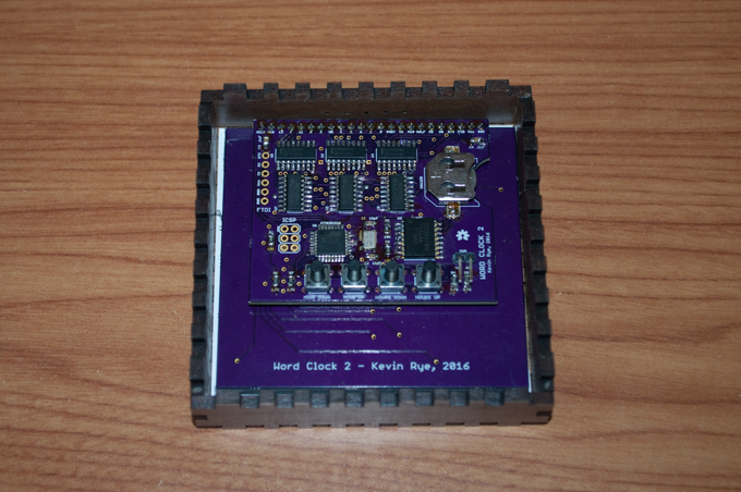 word_clock_2_case_upgrade_0020