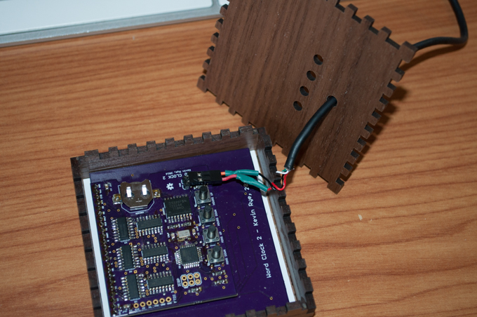 word_clock_2_case_upgrade_0021