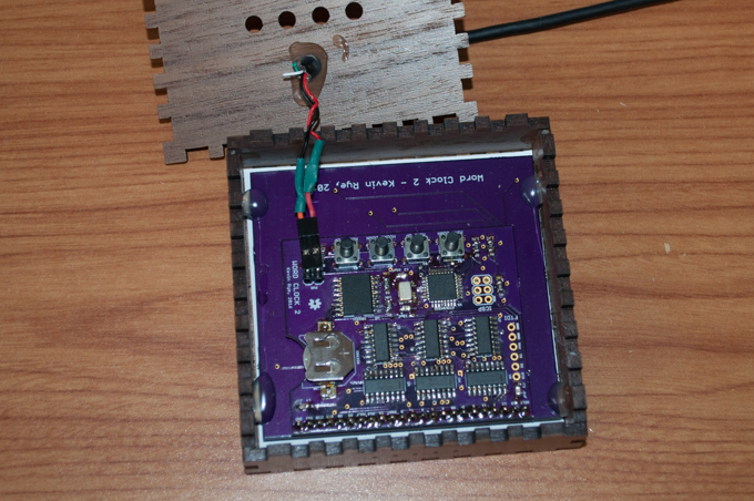 word_clock_2_case_upgrade_0022-2