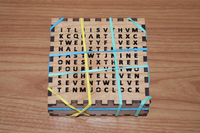 word_clock_2_case_upgrade_0023