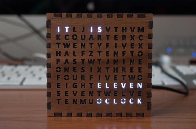 word_clock_2_case_upgrade_0026