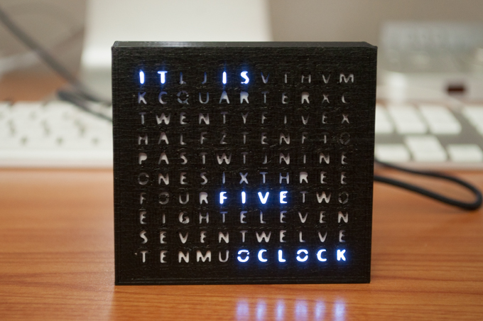 word_clock_2_final