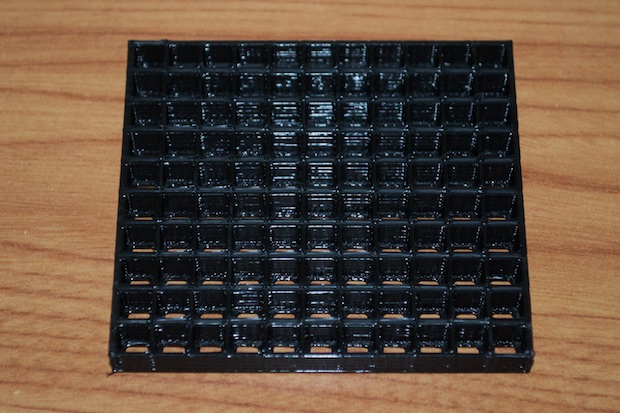 word_clock_baffle_attempt2_0028