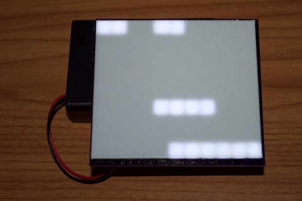 word_clock_final_assembly_0005