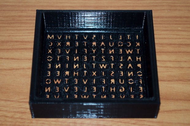 word_clock_final_assembly_0029