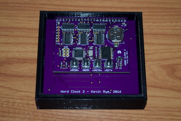 word_clock_final_assembly_0038