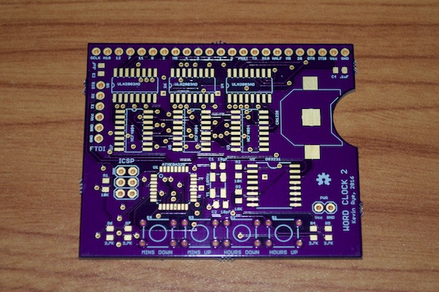 wordclock2_controller_PCB_0005