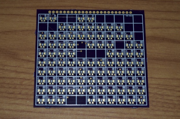 wordclock2_display_pcb_0001