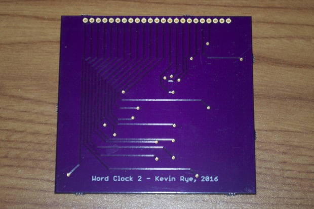 wordclock2_display_pcb_0002