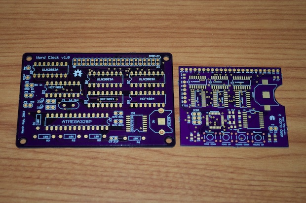 wordclock_controller 1v2_0006
