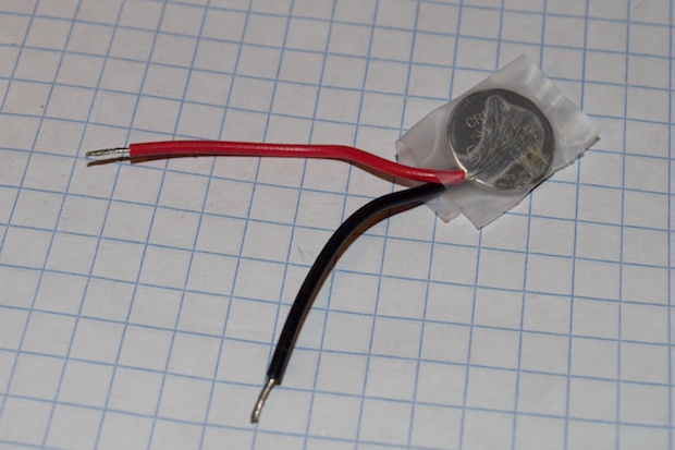 wordclock_final_assembly_0037