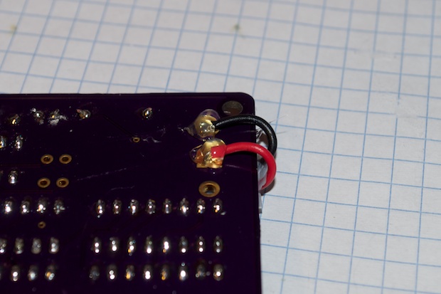 wordclock_final_assembly_0038