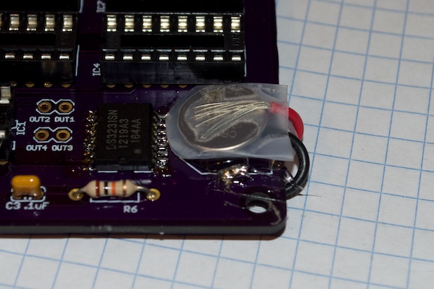 wordclock_final_assembly_0039