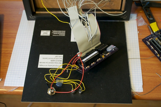 wordclock_final_assembly_0041