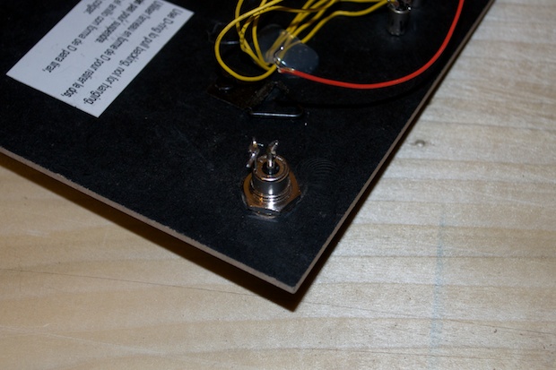 wordclock_final_assembly_0043