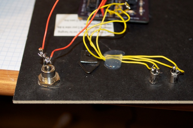 wordclock_final_assembly_0045