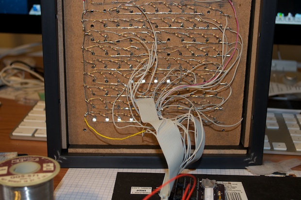 wordclock_final_assembly_0047