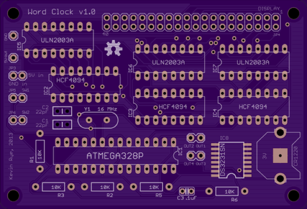 wordClock_OSHPark_render