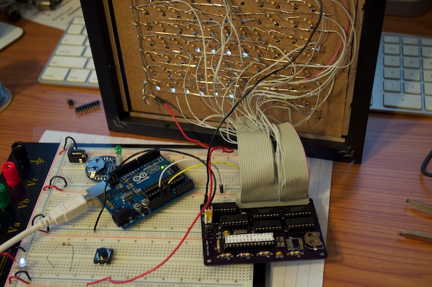 wordclock_prototype_assembly_0031
