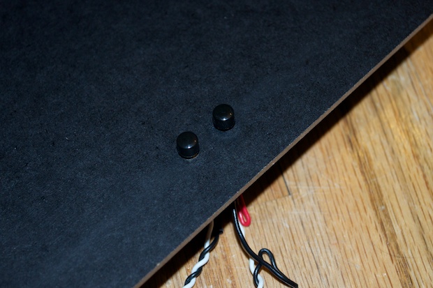wordclock_prototype_assembly_0032