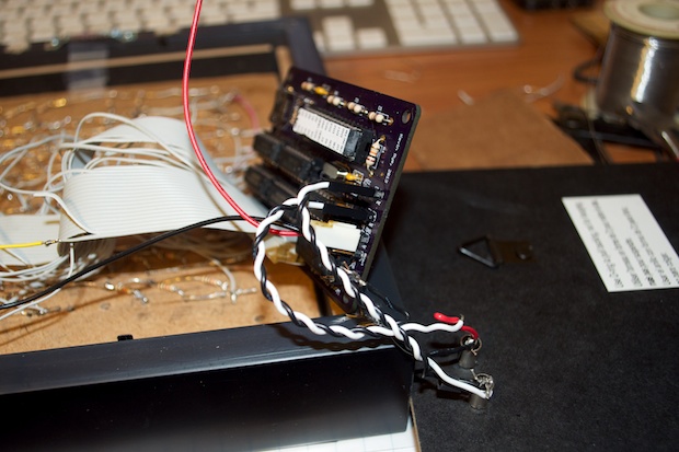 wordclock_prototype_assembly_0035