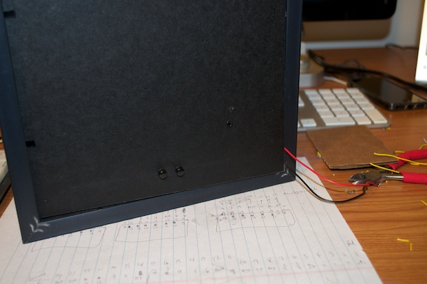 wordclock_prototype_assembly_0036