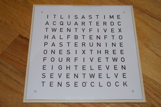 wordClockBuild_0054