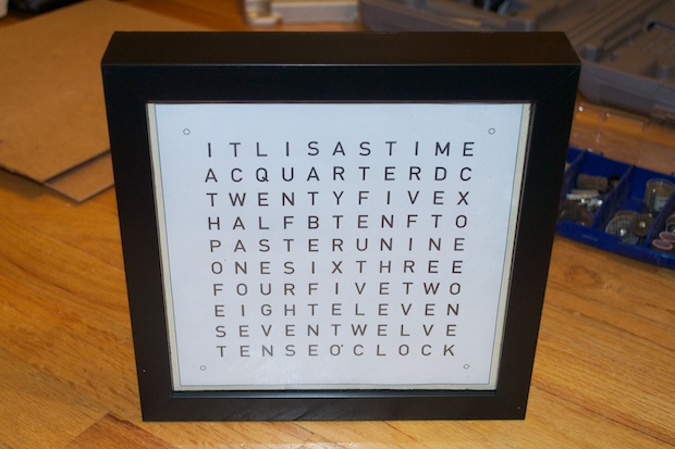 wordClockBuild_0055