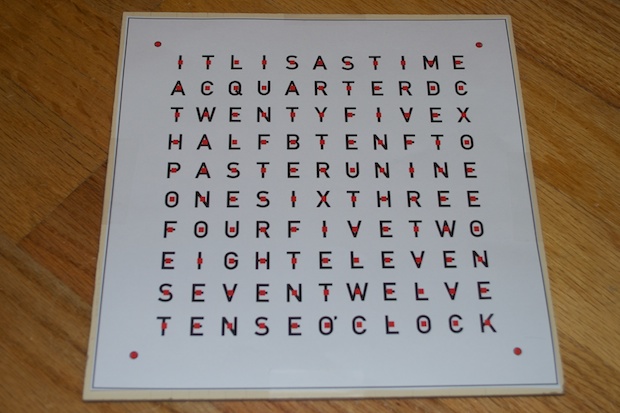 wordClockBuild_0056