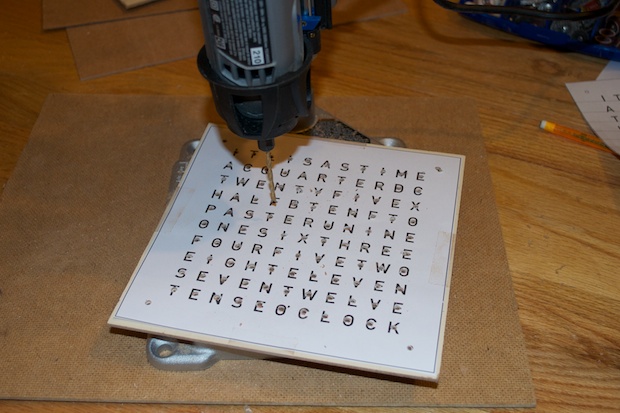 wordClockBuild_0058