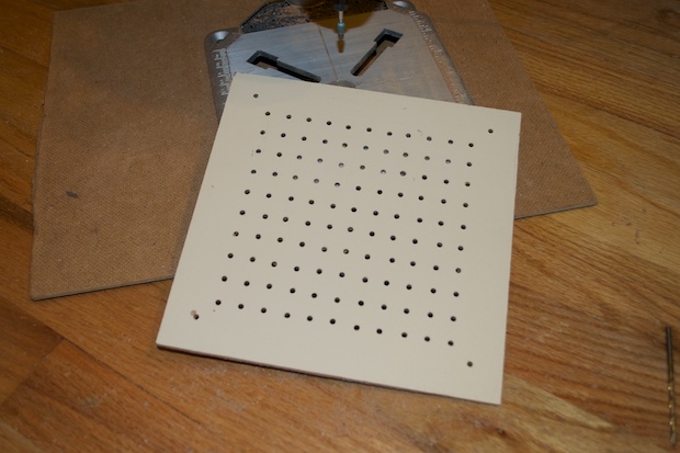 wordClockBuild_0059
