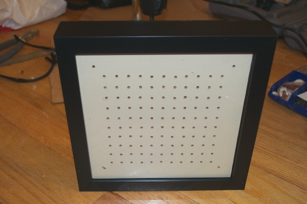 wordClockBuild_0061