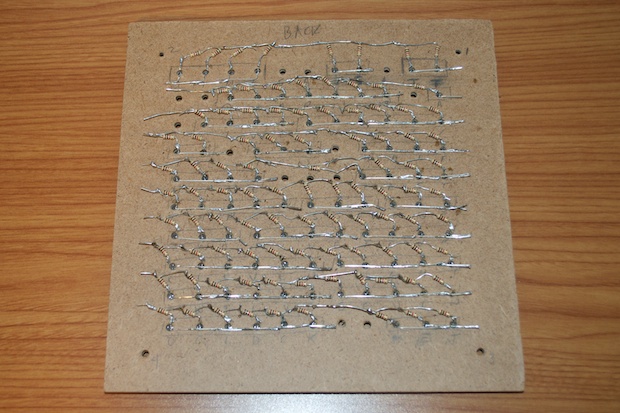 wordClockBuild_0066