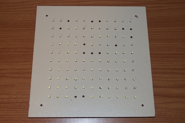 wordClockBuild_0070