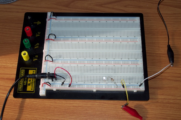 wordClockBuild_0078