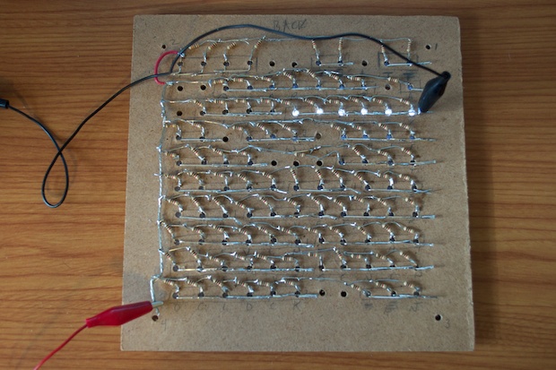 wordClockBuild_0095