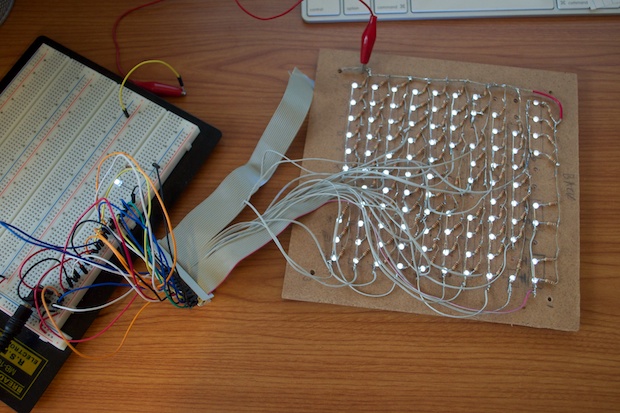 wordClockBuild_0103