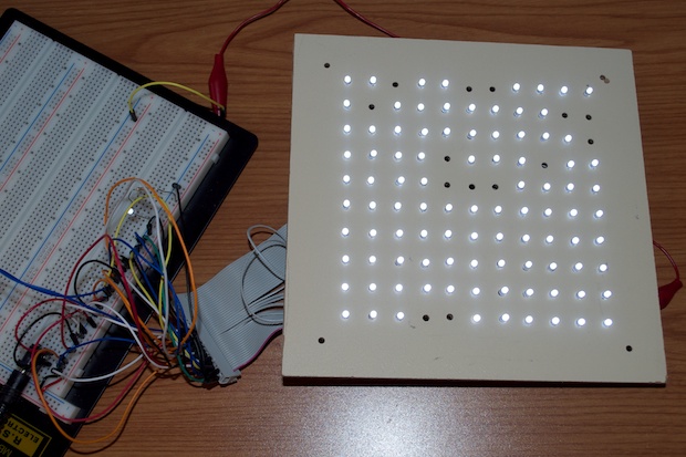 wordClockBuild_0108