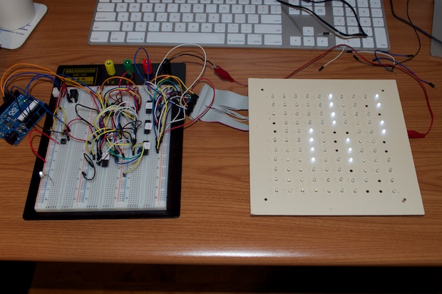 wordClockBuild_0131