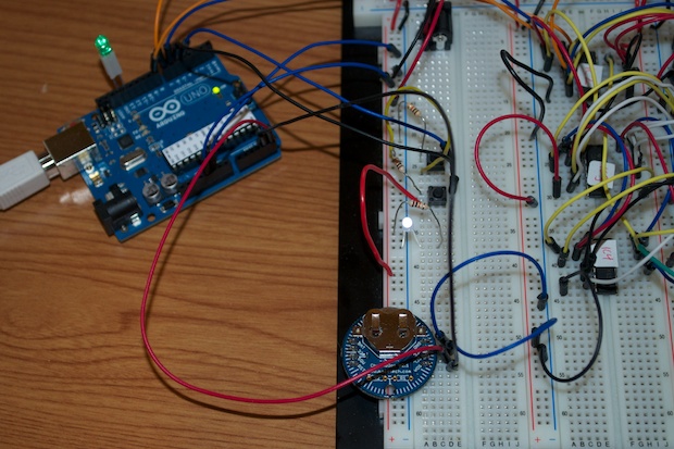 wordClockBuild_0143